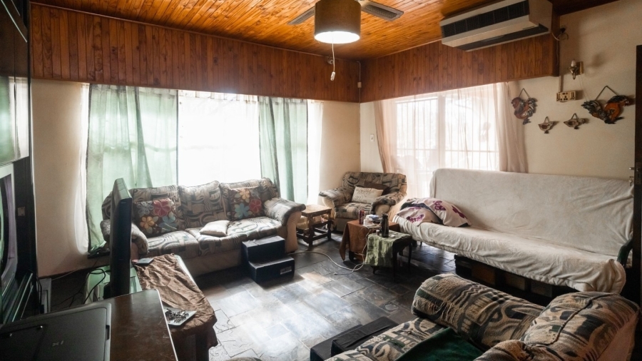 4 Bedroom Property for Sale in Protea Park North West